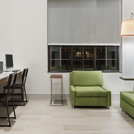 Holiday Inn Express & Suites - Nearest Universal Orlando By Ihg Esterno foto