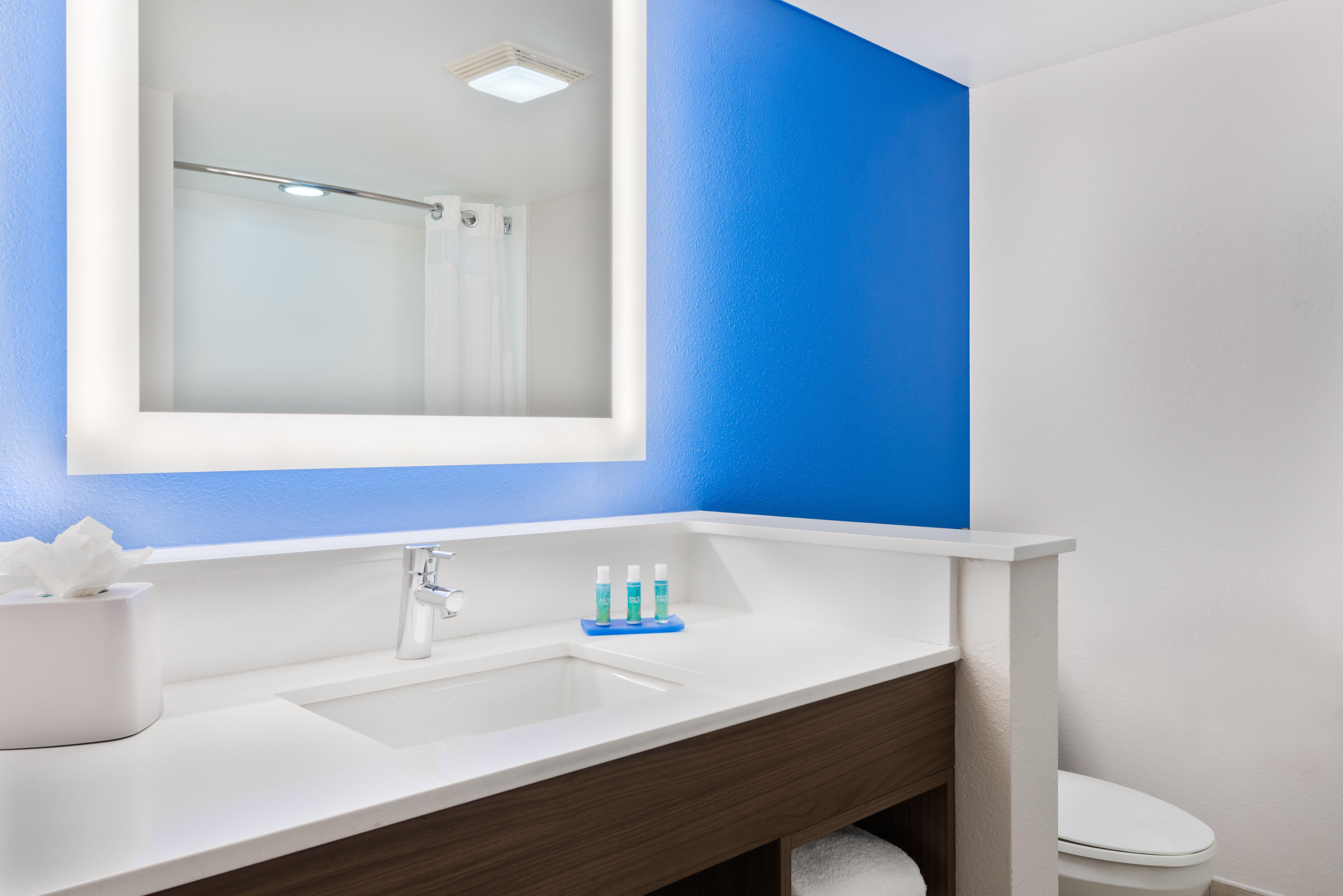 Holiday Inn Express & Suites - Nearest Universal Orlando By Ihg Esterno foto