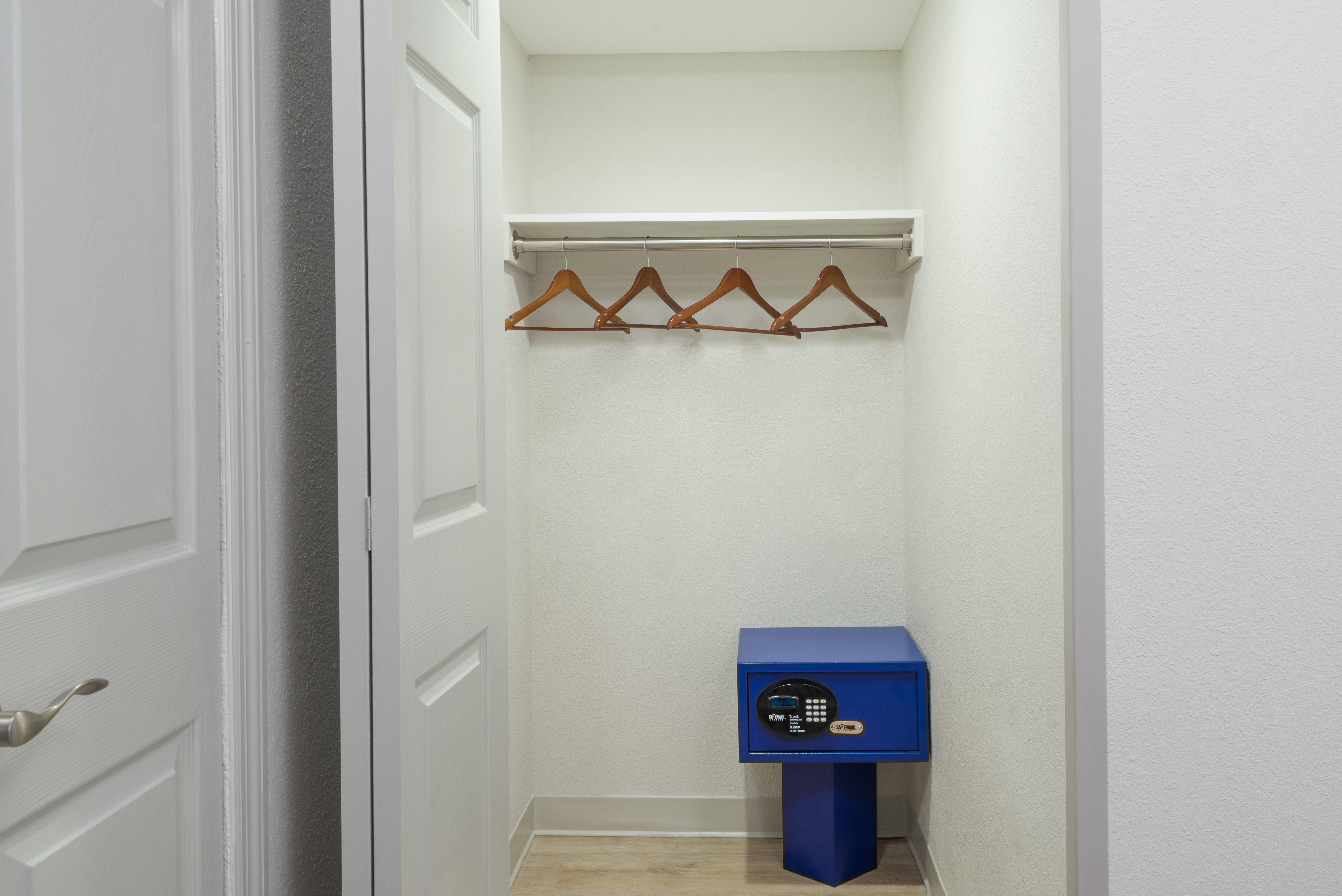 Holiday Inn Express & Suites - Nearest Universal Orlando By Ihg Esterno foto