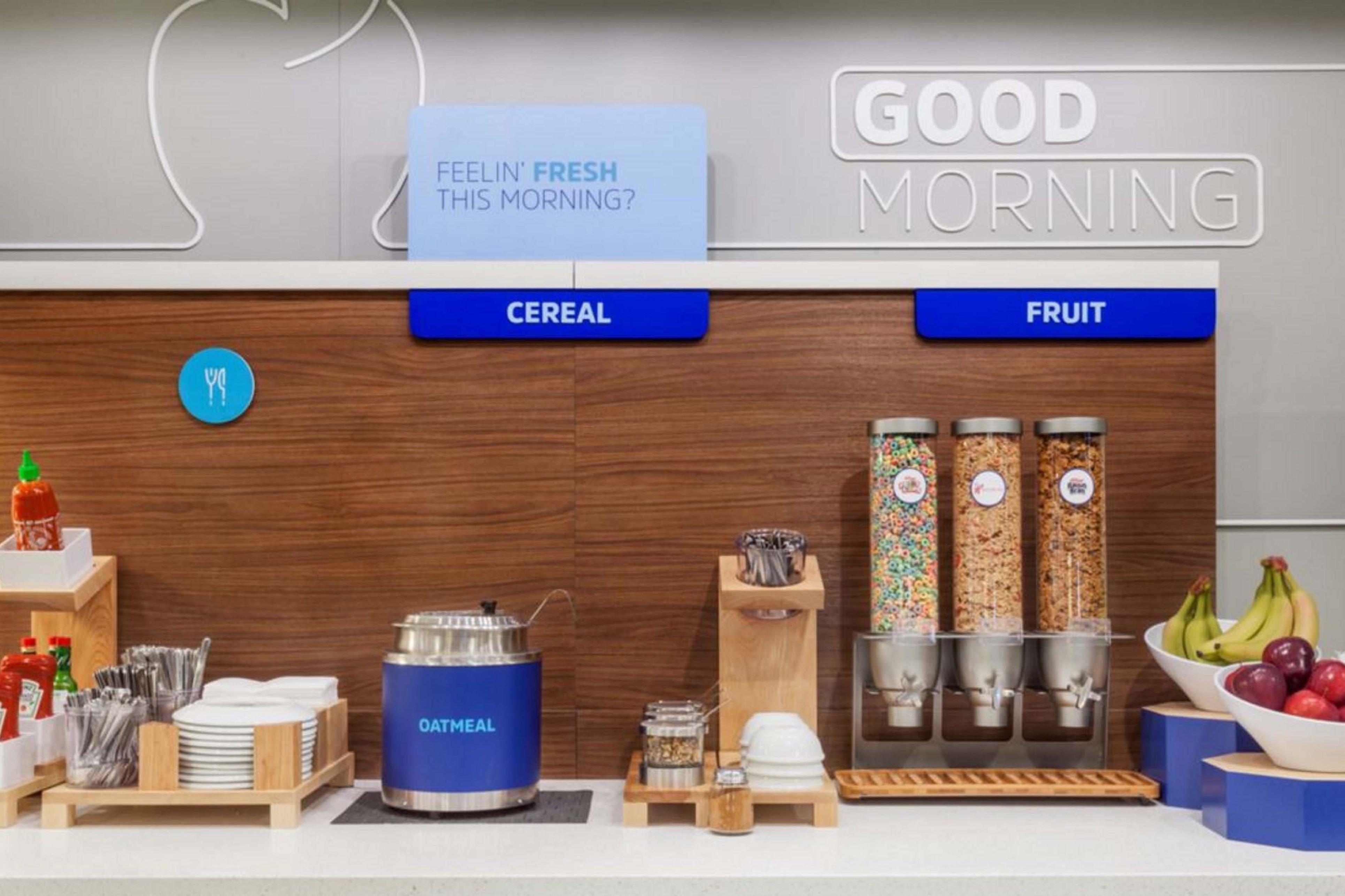 Holiday Inn Express & Suites - Nearest Universal Orlando By Ihg Esterno foto
