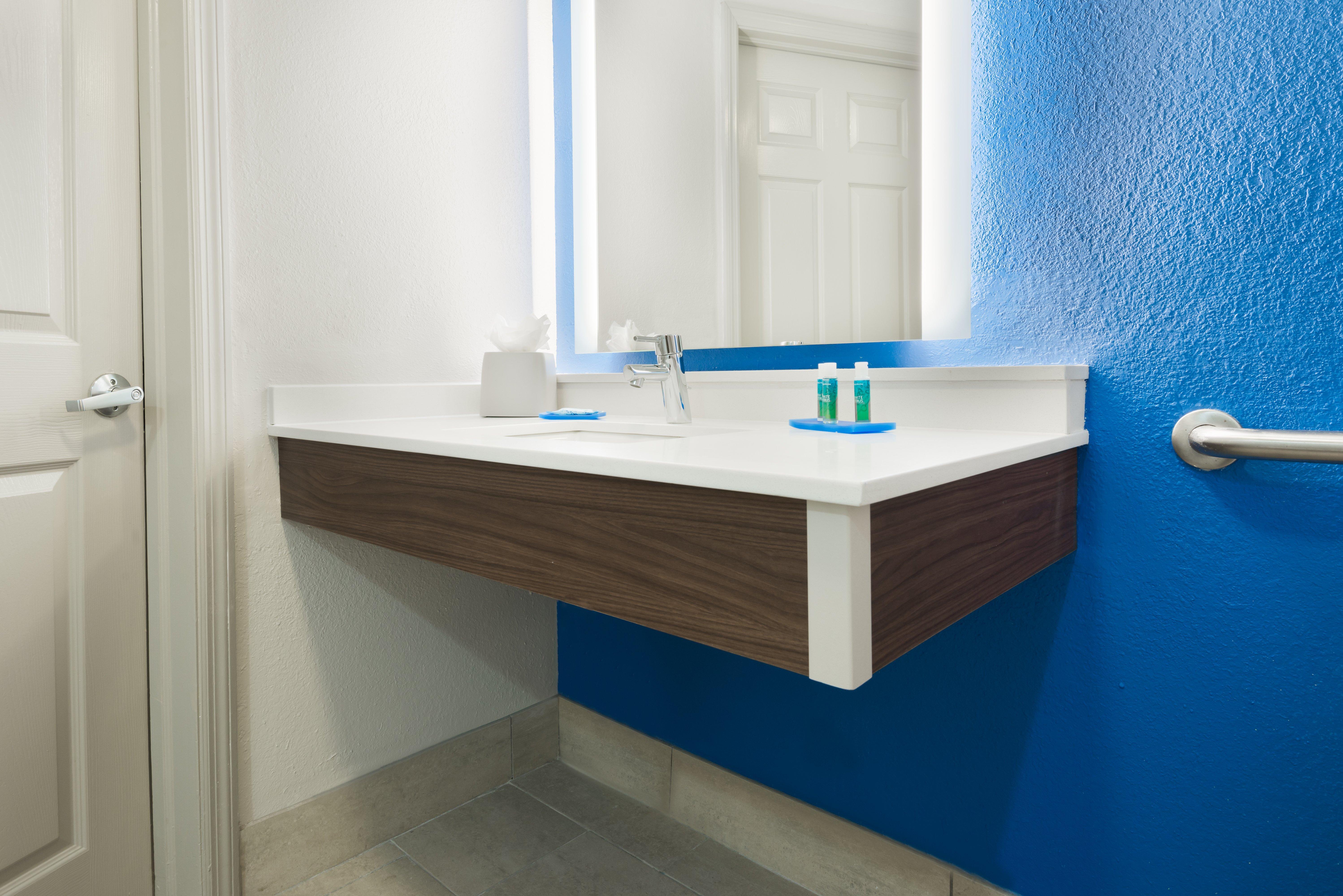 Holiday Inn Express & Suites - Nearest Universal Orlando By Ihg Esterno foto
