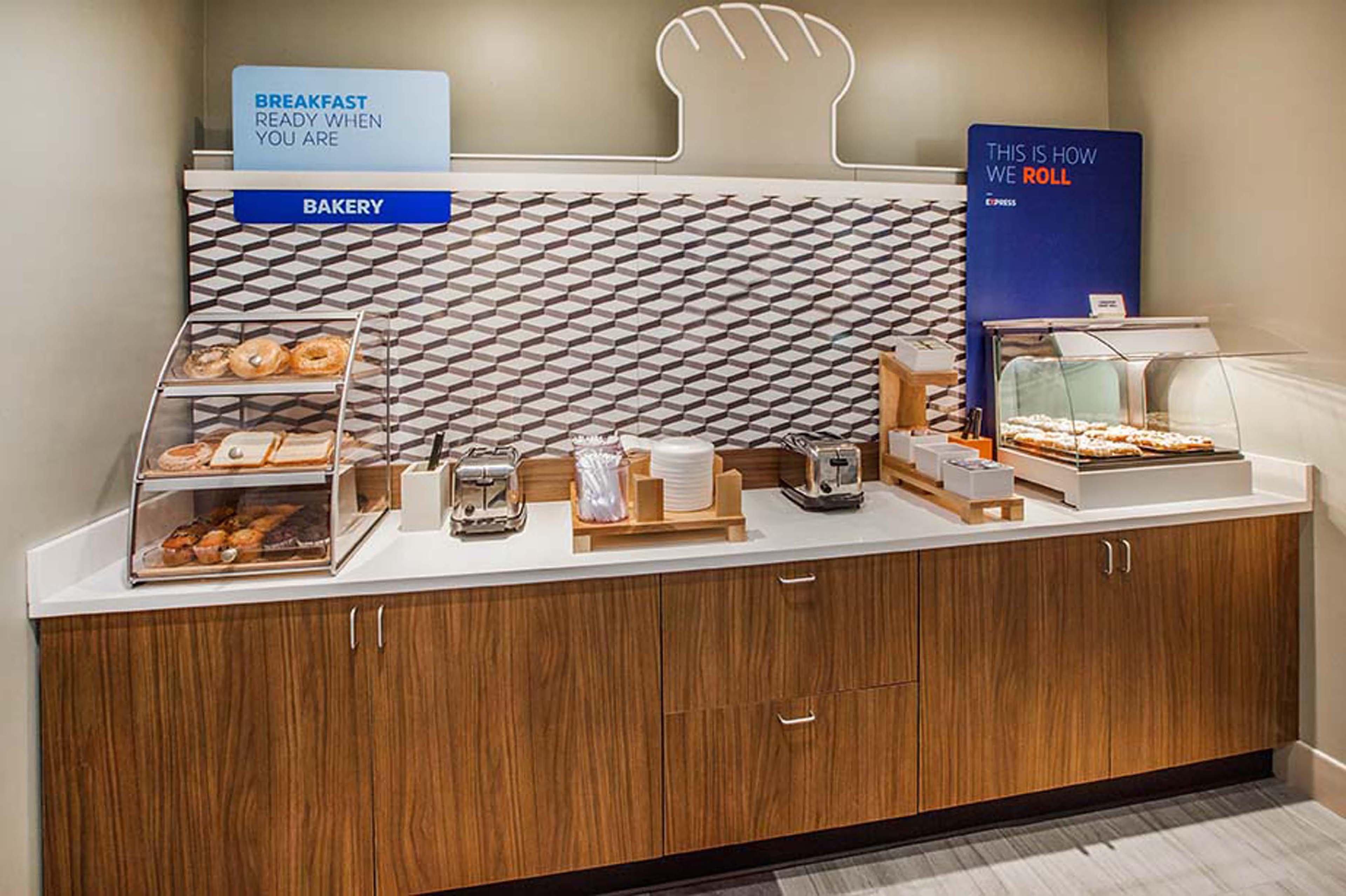 Holiday Inn Express & Suites - Nearest Universal Orlando By Ihg Esterno foto