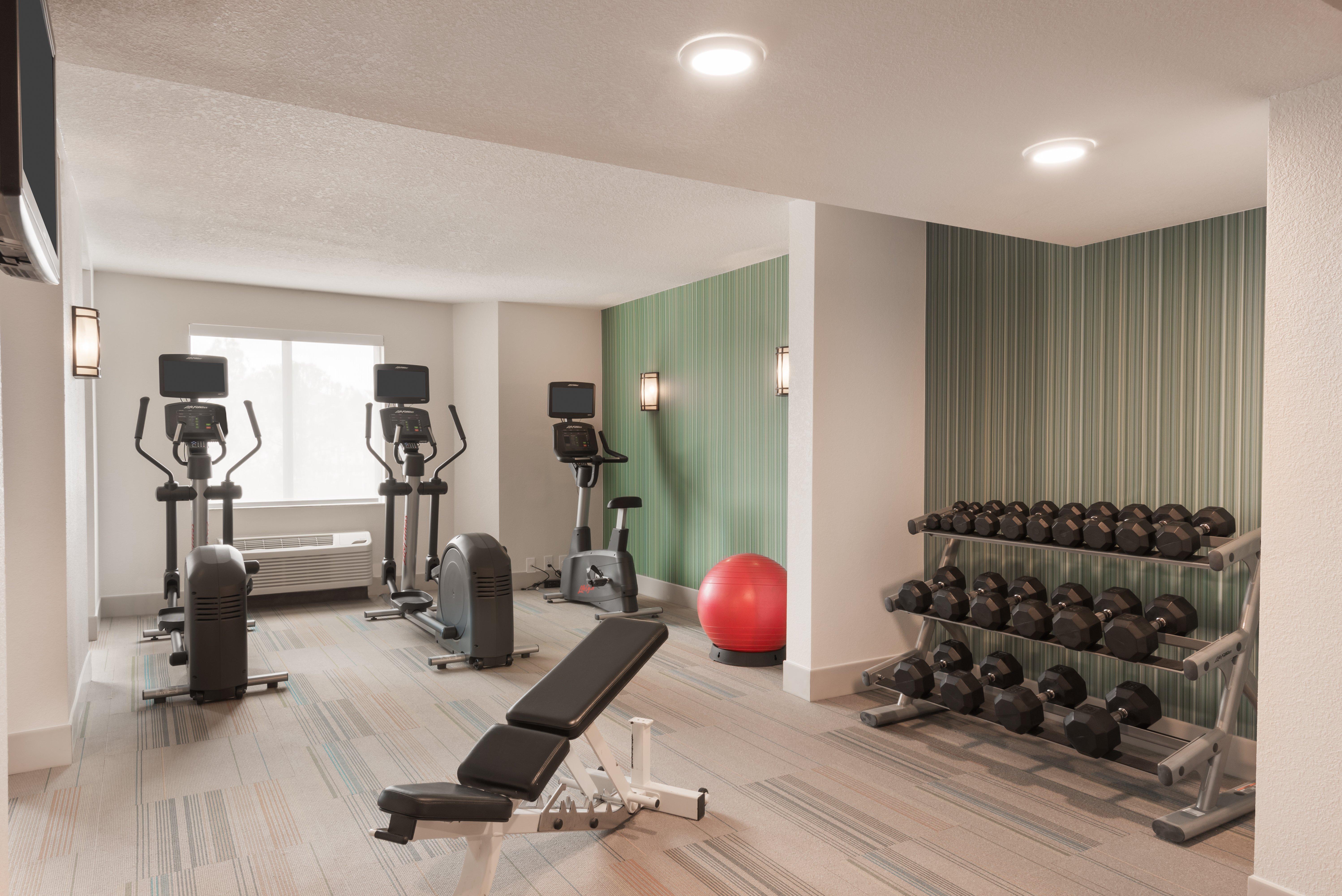 Holiday Inn Express & Suites - Nearest Universal Orlando By Ihg Esterno foto