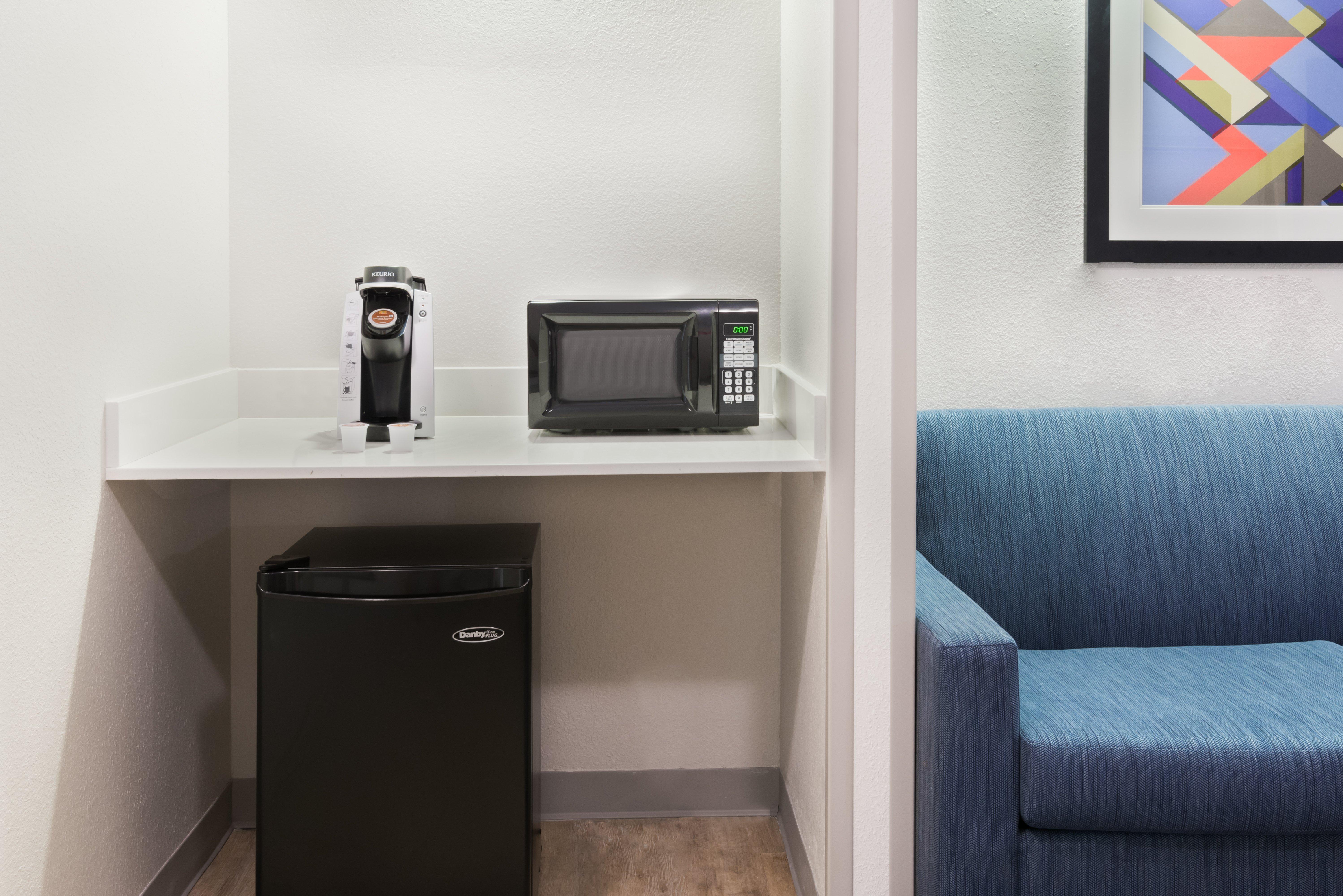 Holiday Inn Express & Suites - Nearest Universal Orlando By Ihg Esterno foto