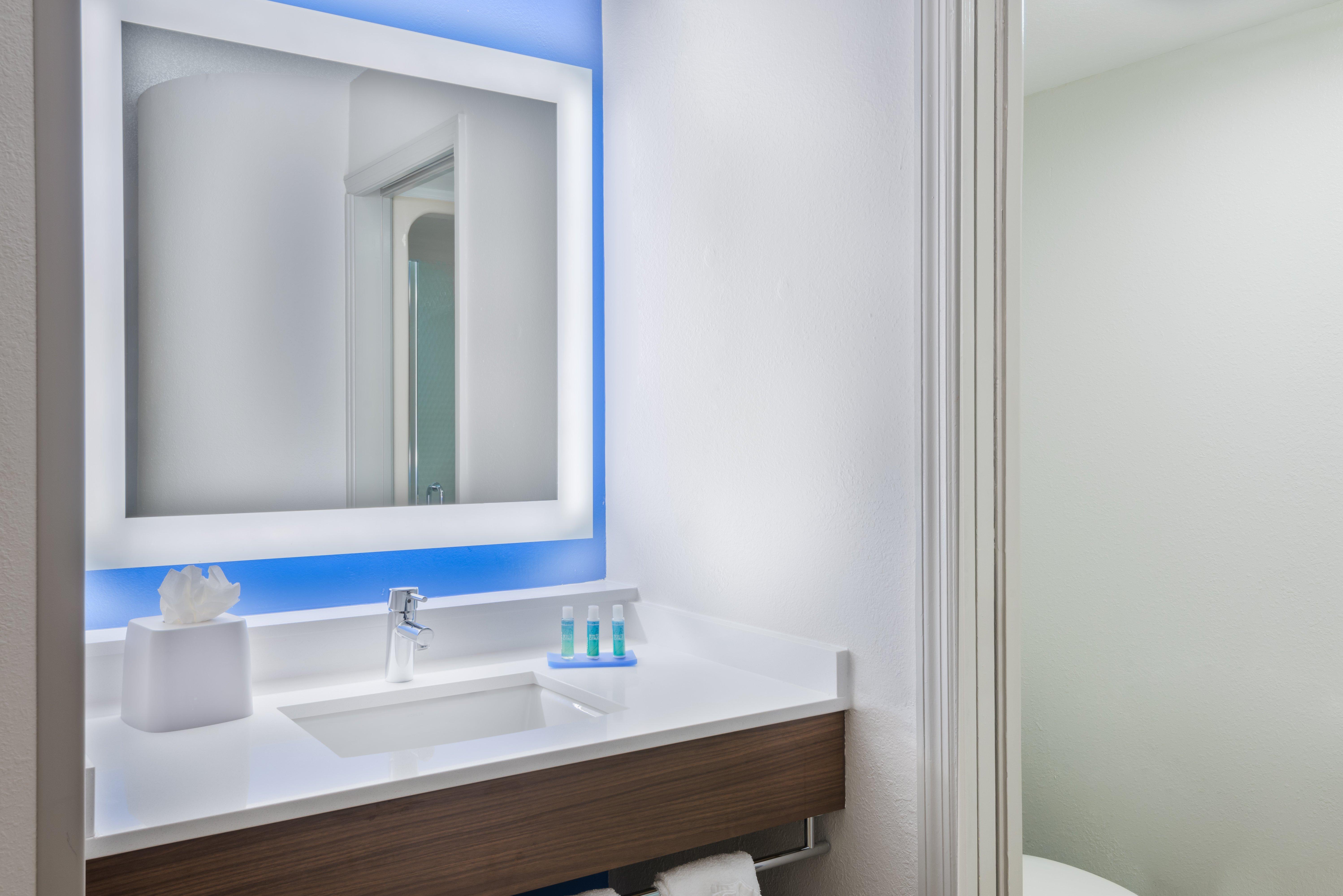 Holiday Inn Express & Suites - Nearest Universal Orlando By Ihg Esterno foto