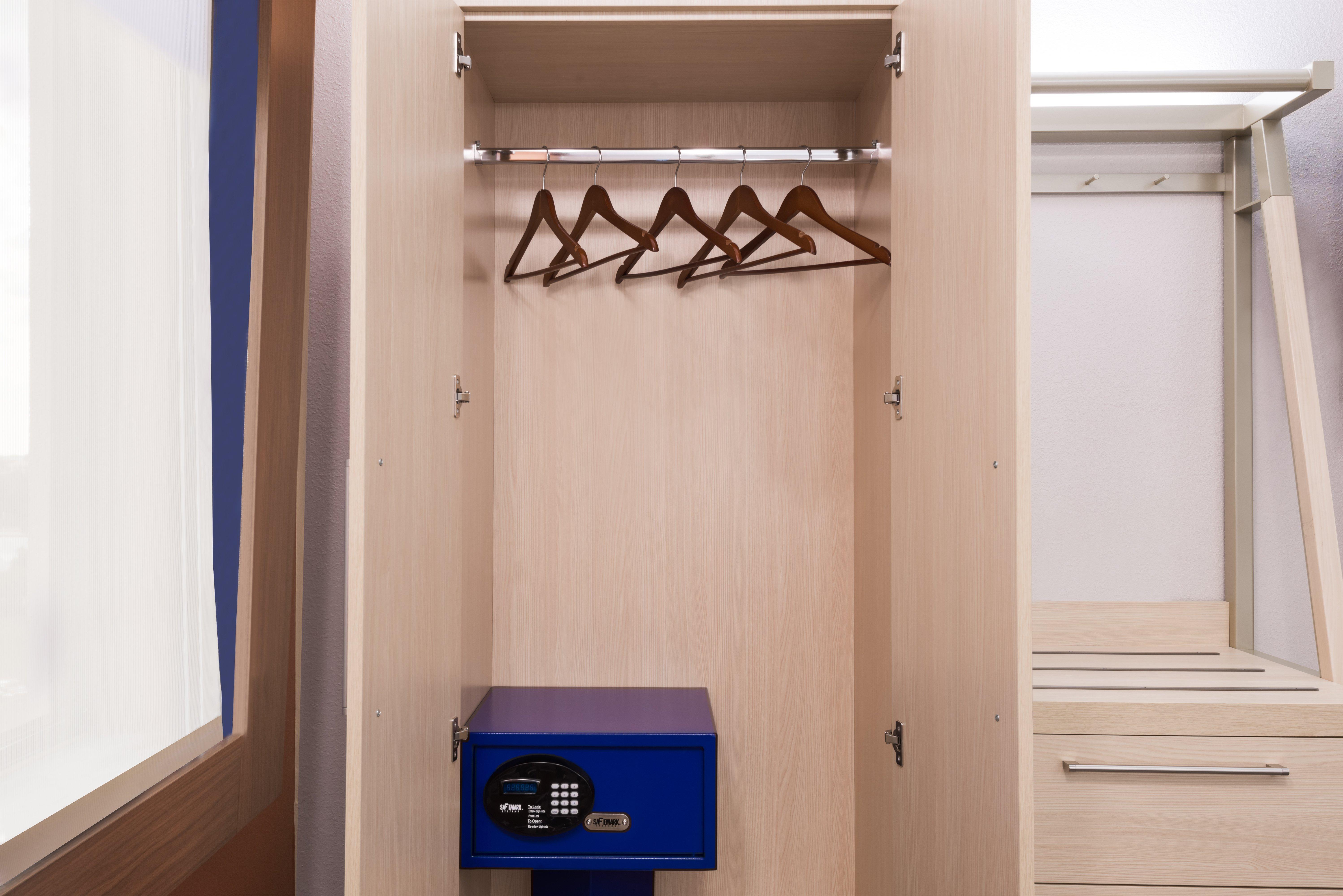 Holiday Inn Express & Suites - Nearest Universal Orlando By Ihg Esterno foto