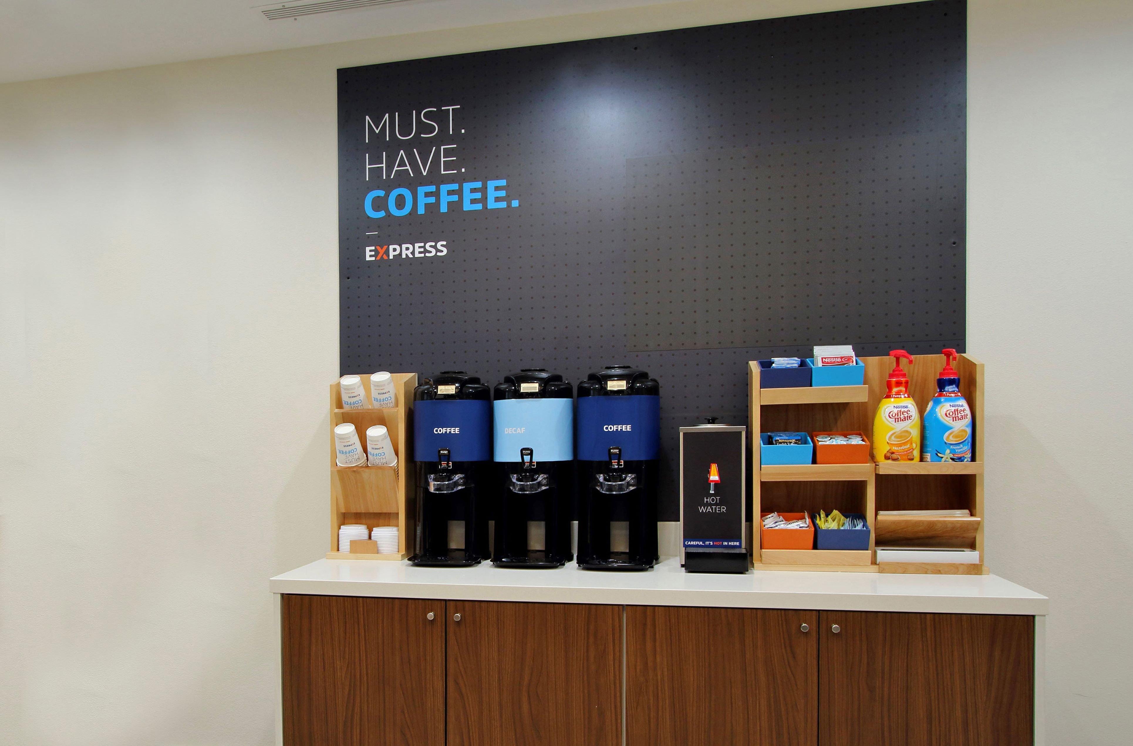 Holiday Inn Express & Suites - Nearest Universal Orlando By Ihg Esterno foto