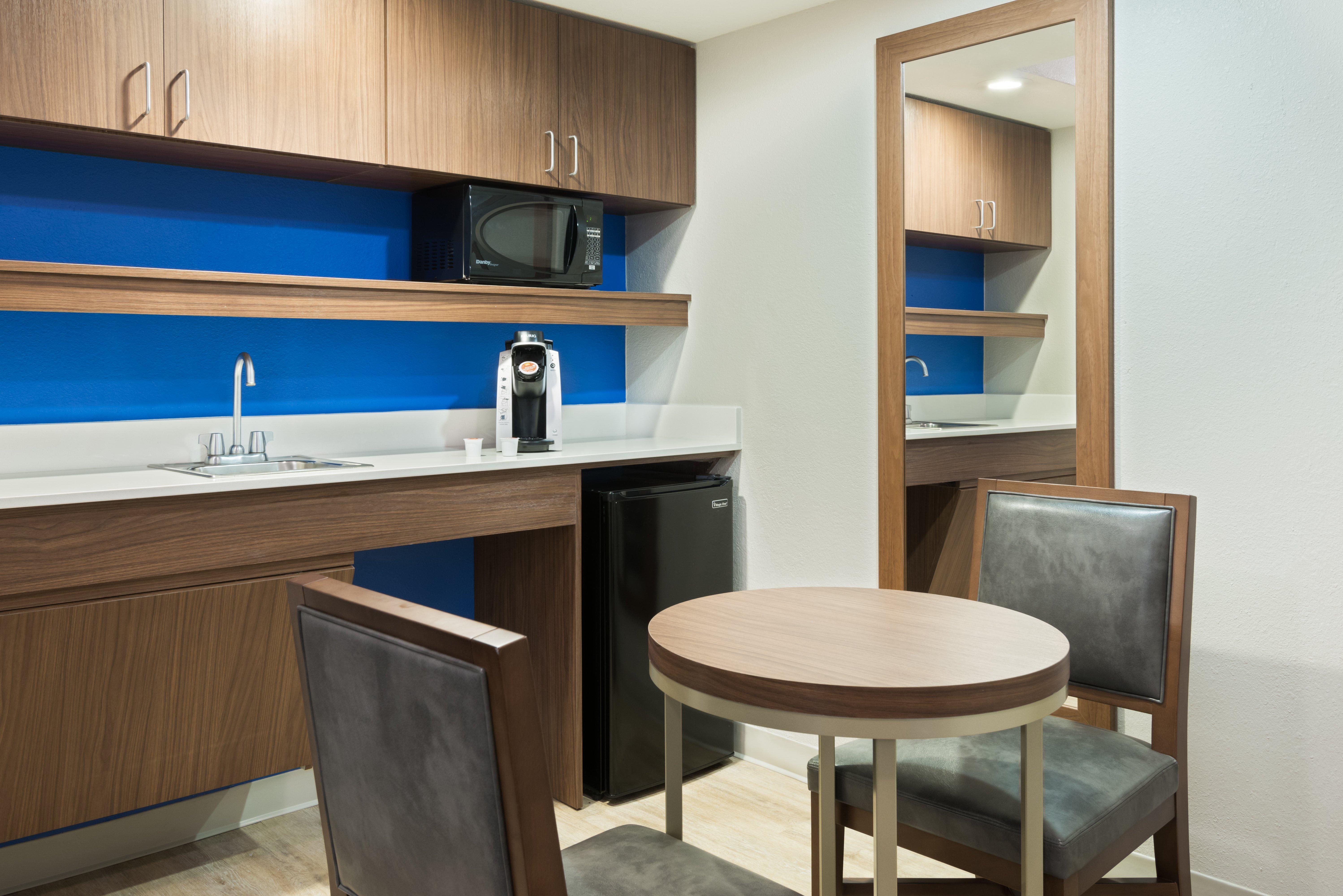Holiday Inn Express & Suites - Nearest Universal Orlando By Ihg Esterno foto