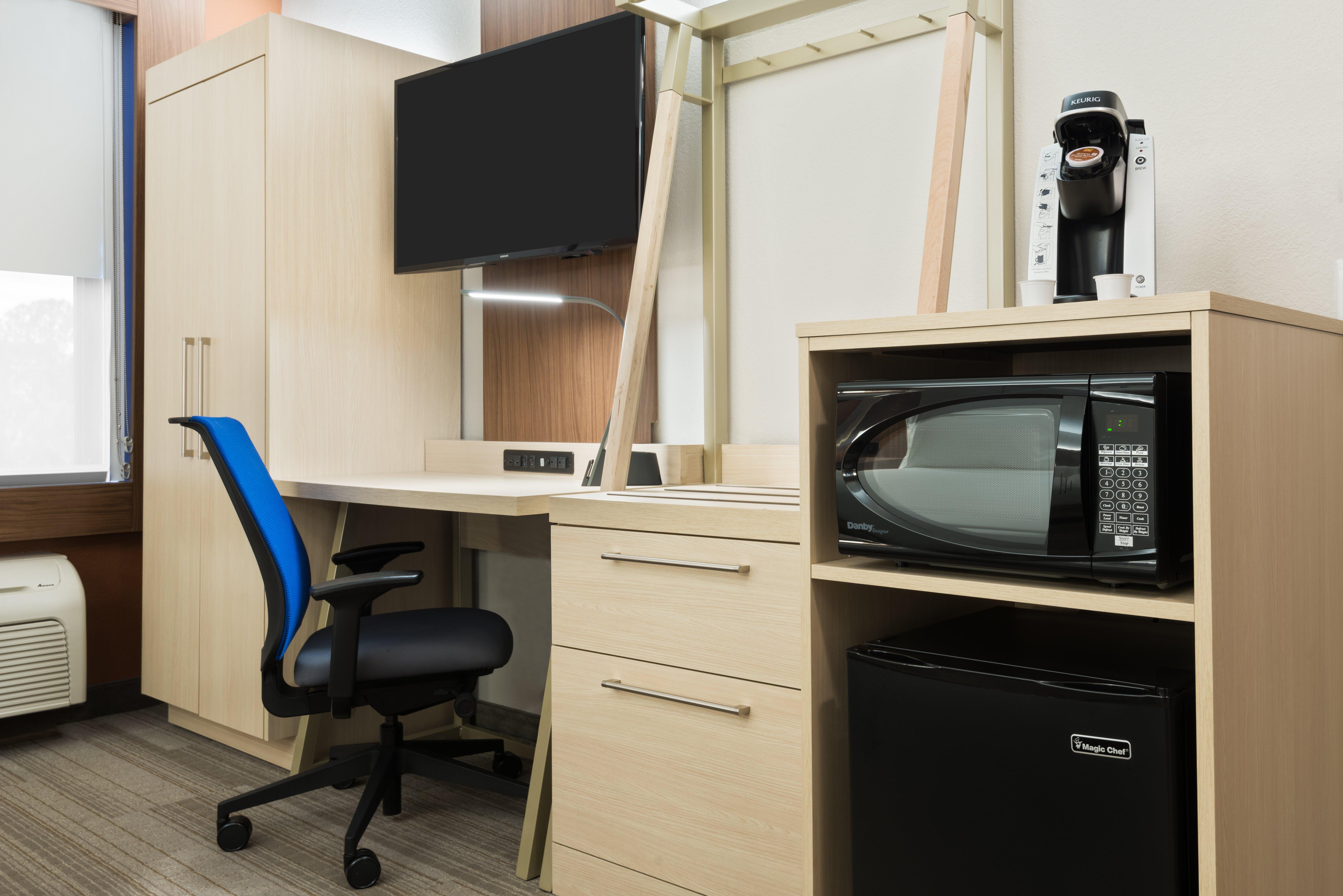 Holiday Inn Express & Suites - Nearest Universal Orlando By Ihg Esterno foto