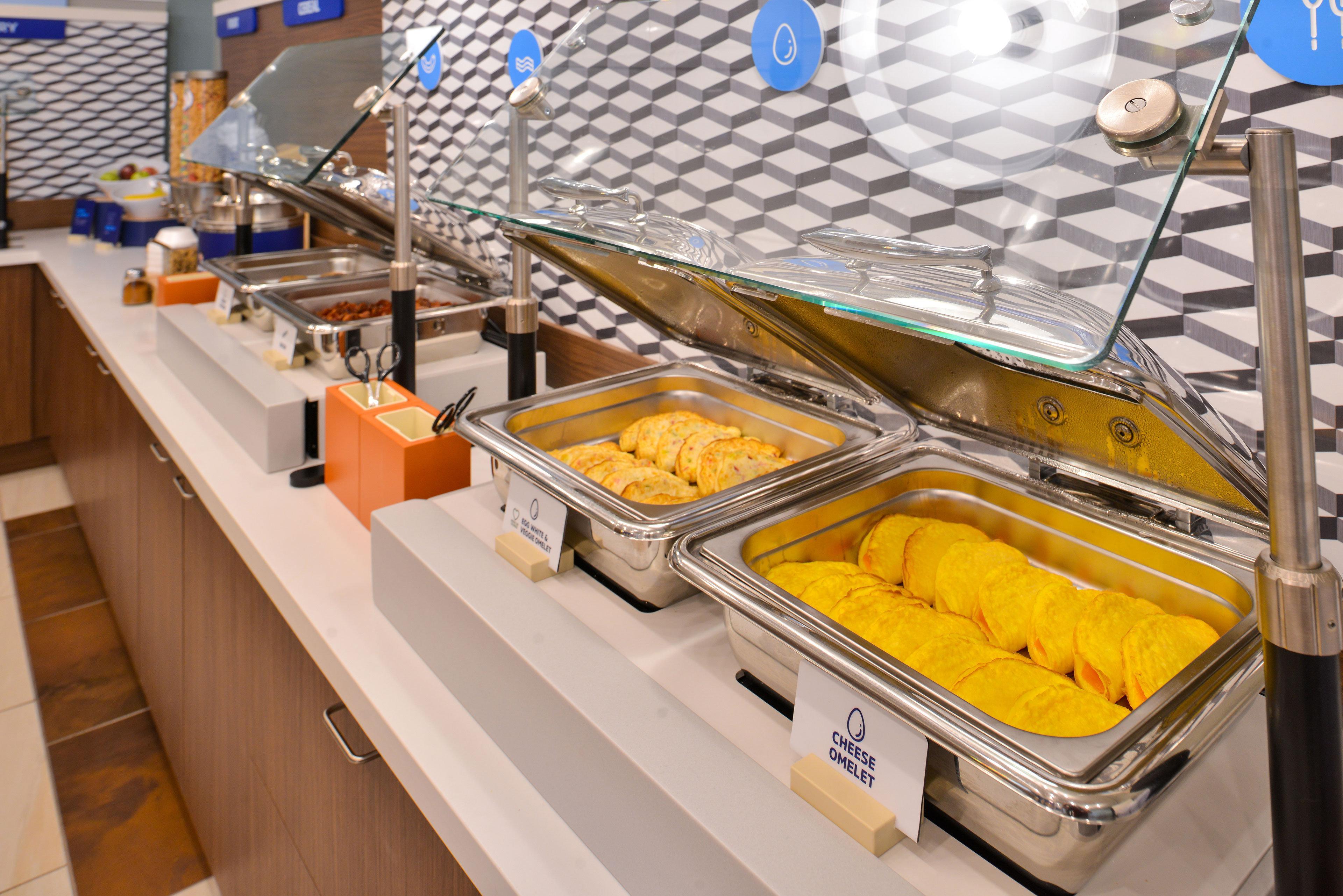 Holiday Inn Express & Suites - Nearest Universal Orlando By Ihg Esterno foto