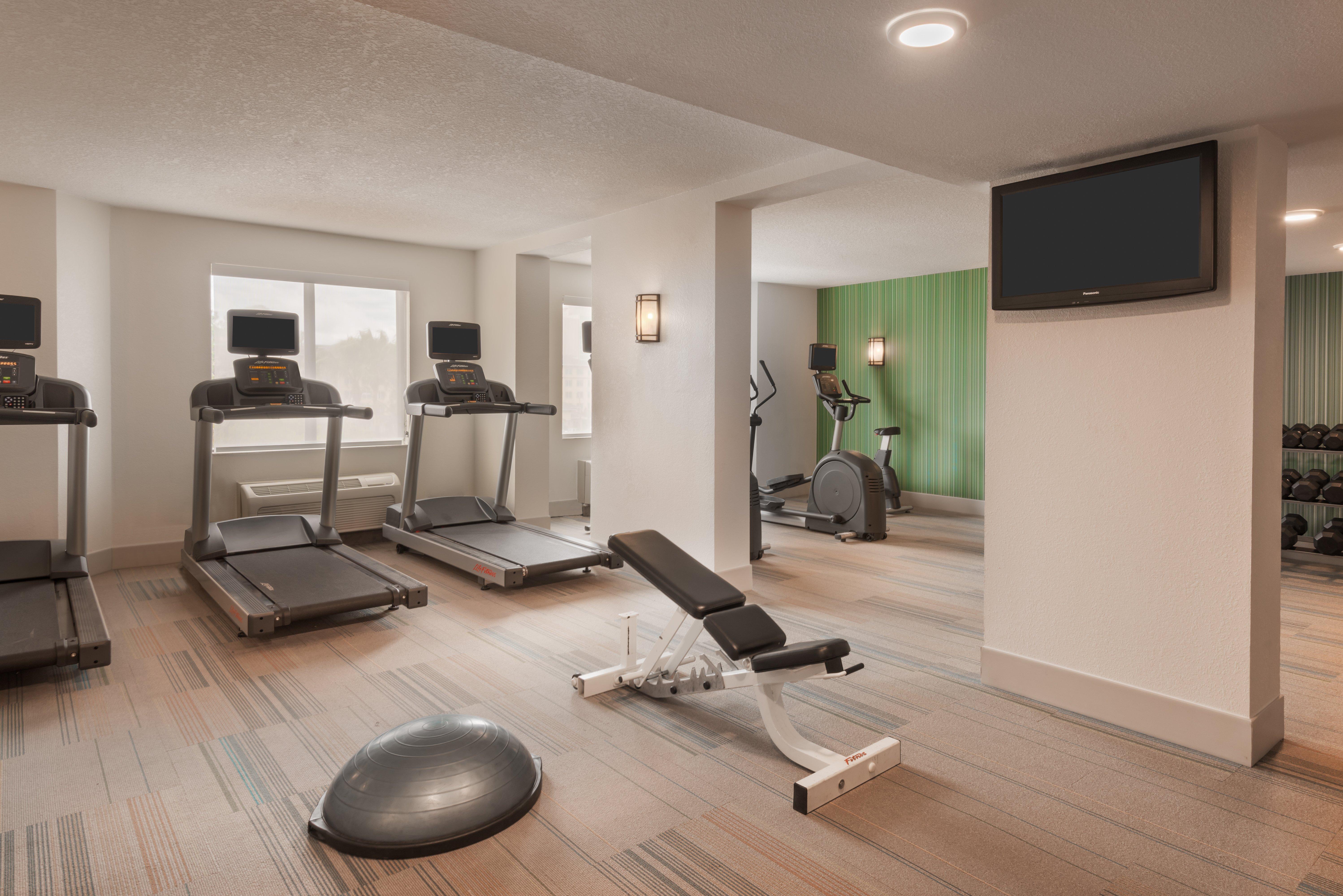 Holiday Inn Express & Suites - Nearest Universal Orlando By Ihg Esterno foto