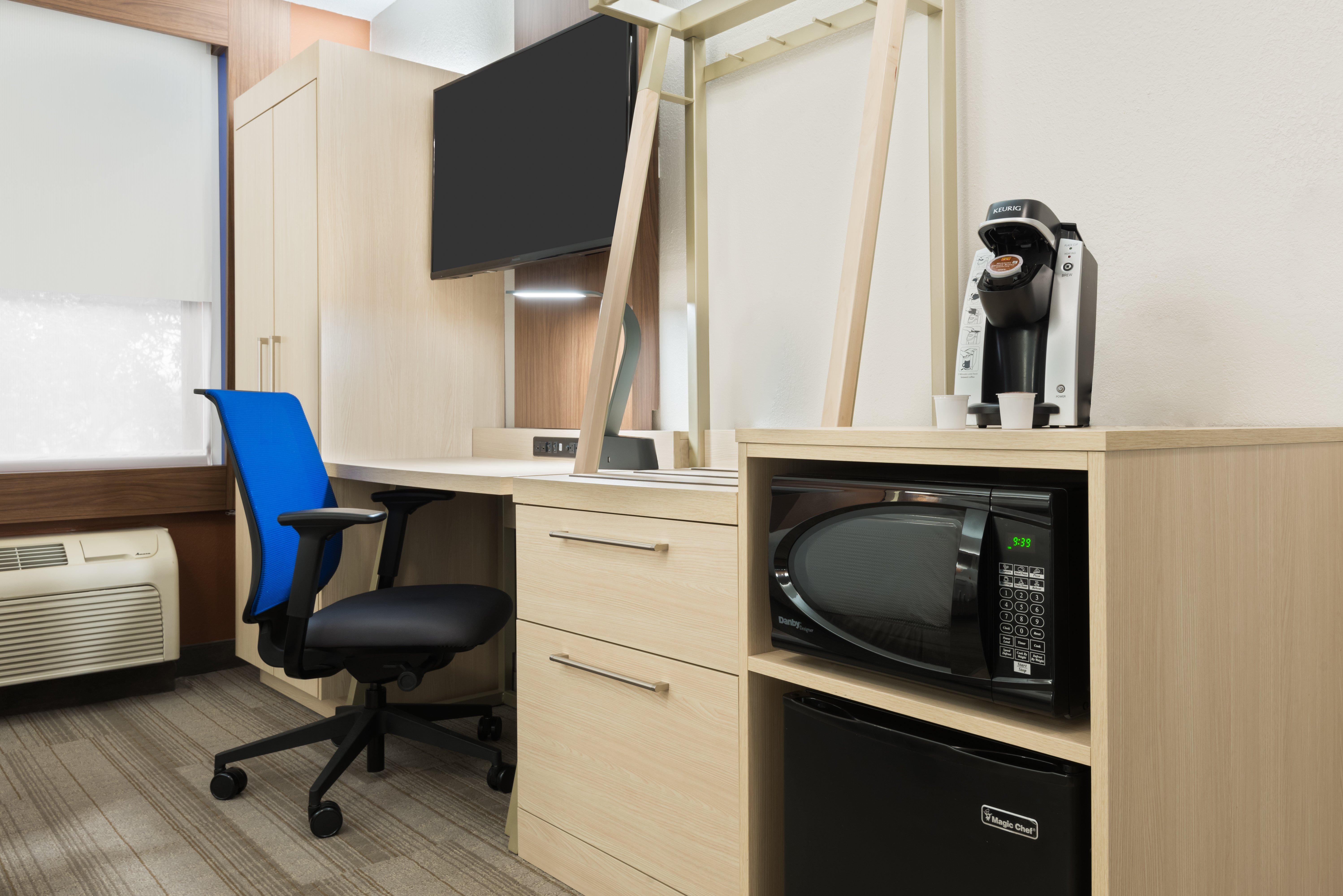 Holiday Inn Express & Suites - Nearest Universal Orlando By Ihg Esterno foto