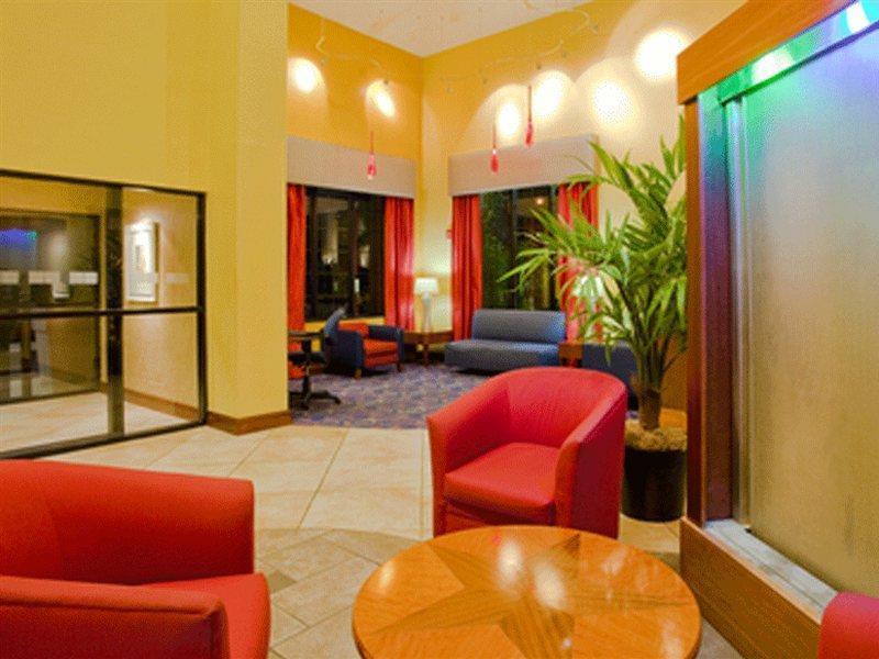 Holiday Inn Express & Suites - Nearest Universal Orlando By Ihg Esterno foto