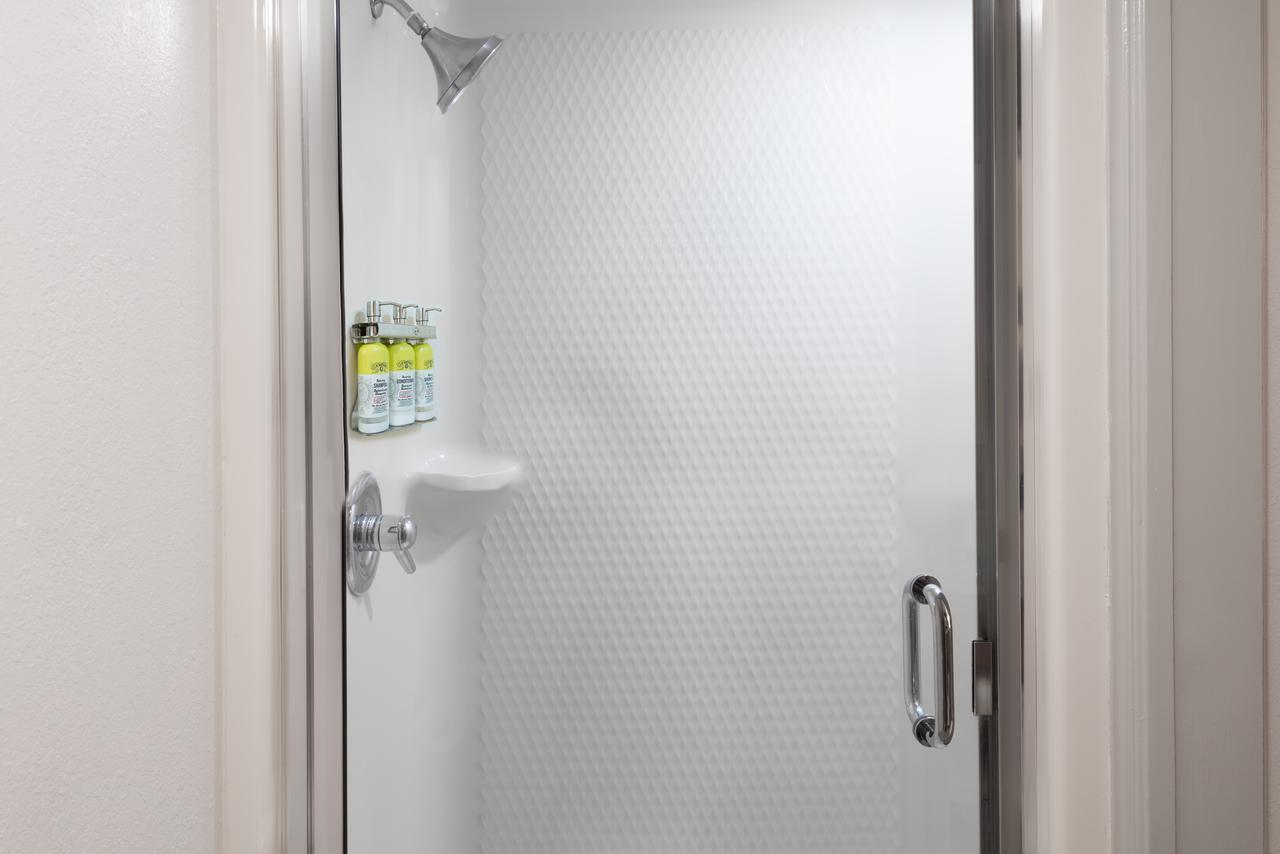 Holiday Inn Express & Suites - Nearest Universal Orlando By Ihg Esterno foto