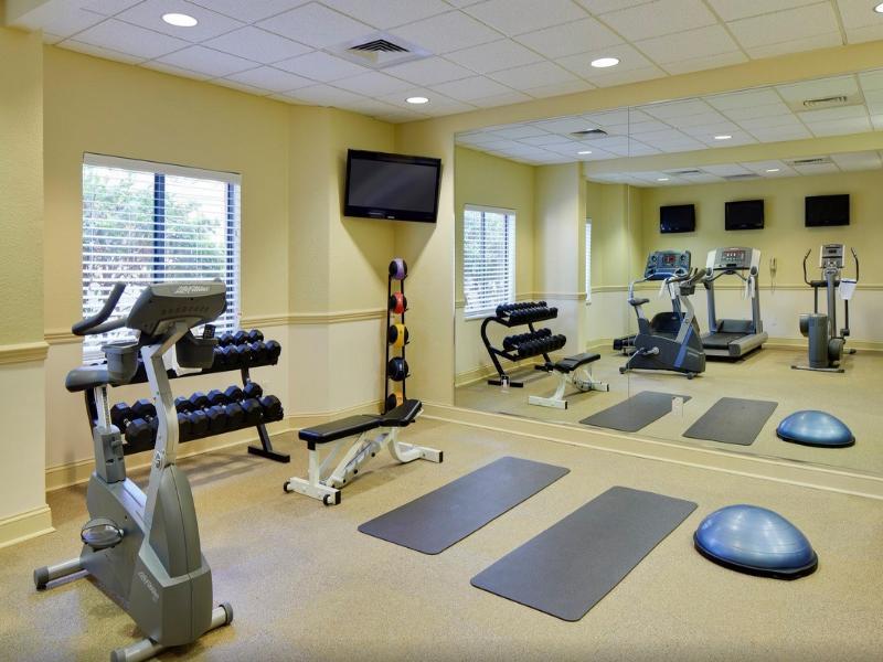 Holiday Inn Express & Suites - Nearest Universal Orlando By Ihg Esterno foto